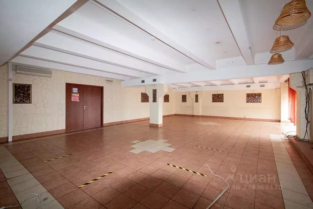 Офис в Москва 1-я Дубровская ул., 13АС2 (148 м) - Фото 2