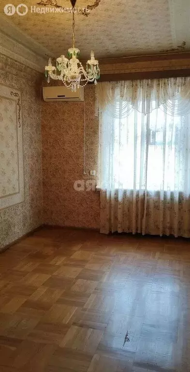 2-комнатная квартира: Майкоп, Краснооктябрьская улица, 16 (61.8 м) - Фото 2