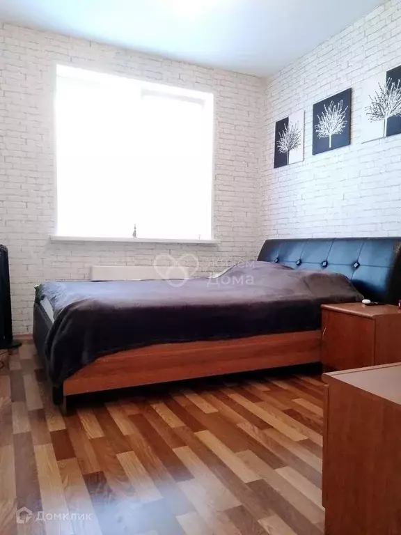 Продаётся 1-к квартира, 32.2 м - Фото 0