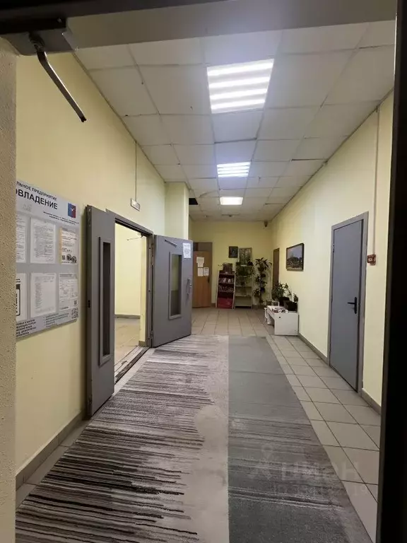 3-к кв. Московская область, Лобня ул. Колычева, 1 (67.0 м) - Фото 2