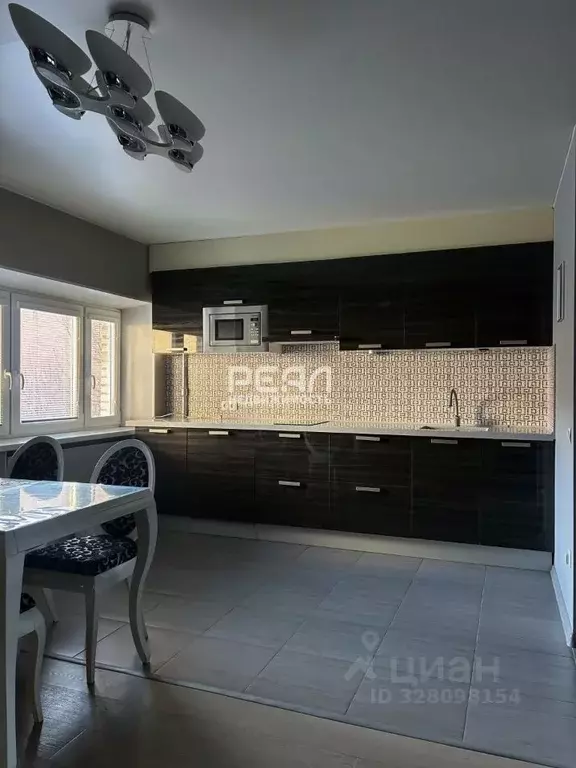 1-к кв. Санкт-Петербург Гатчинская ул., 4 (34.9 м) - Фото 2