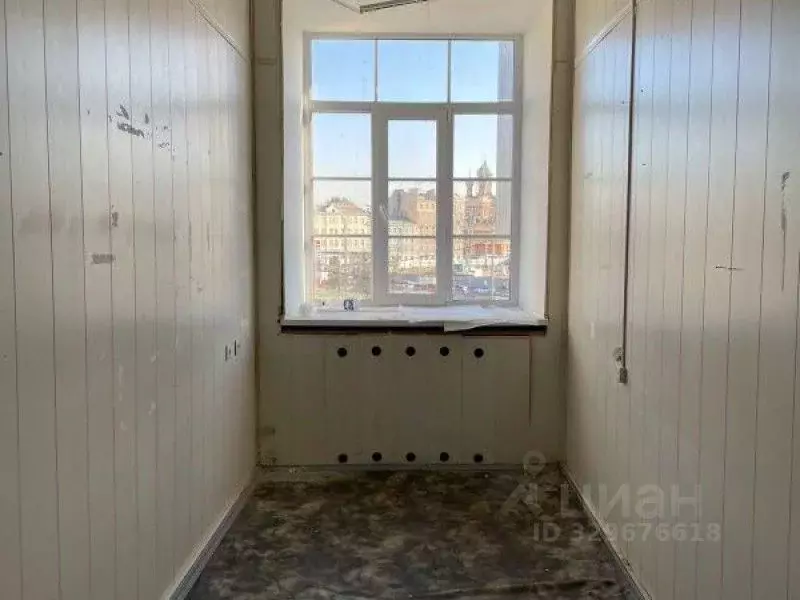 Офис в Санкт-Петербург Звенигородская ул., 9-11К (20 м) - Фото 0