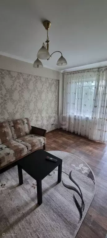 Продаётся 2-к квартира, 45.5 м - Фото 0