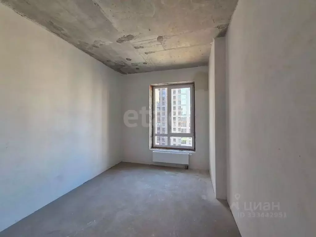 3-к кв. Татарстан, Казань ул. Дубравная, 16 (69.0 м) - Фото 1