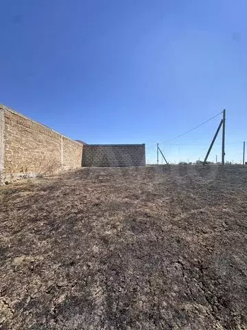 Участок 9 сот. (СНТ, ДНП) - Фото 0