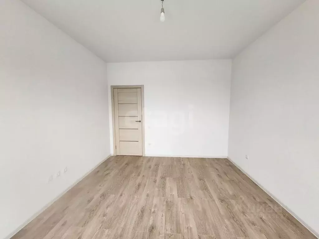 1-к кв. Северная Осетия, Владикавказ ул. Хадарцева, 39/3 (40.0 м) - Фото 2