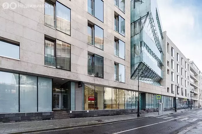 Торговая площадь (136 м) - Фото 2