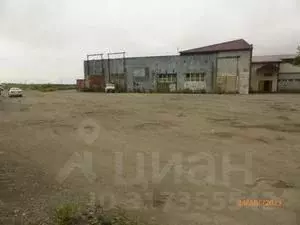 Дом в Камчатский край, Петропавловск-Камчатский ул. Ватутина (2817 м) - Фото 0