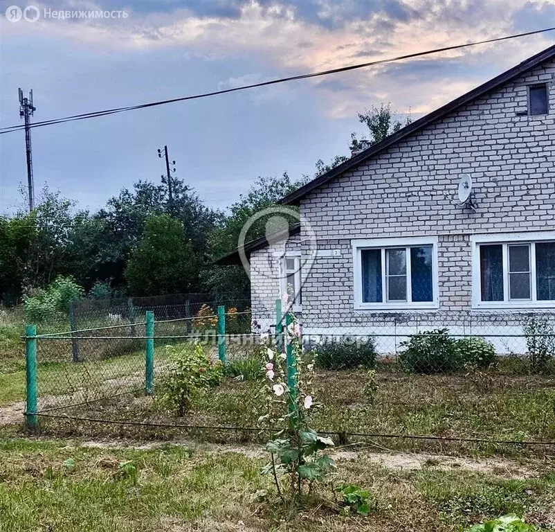 Дом в Салтыково, улица Коттеджи, 3 (67 м) - Фото 1