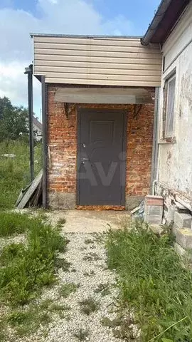 Дом 80 м на участке 7 сот. - Фото 0