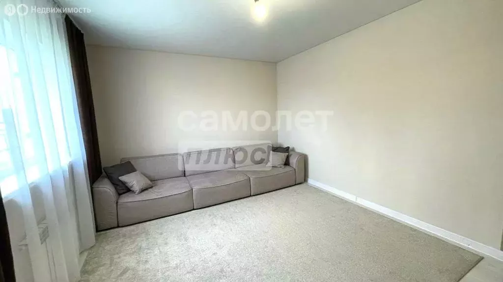 Дом в Заводоуковск, 1-я улица Сокольники, 51 (113 м) - Фото 2