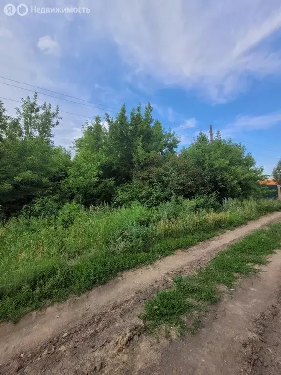 Участок в Копейск, Широкая улица (18 м) - Фото 0