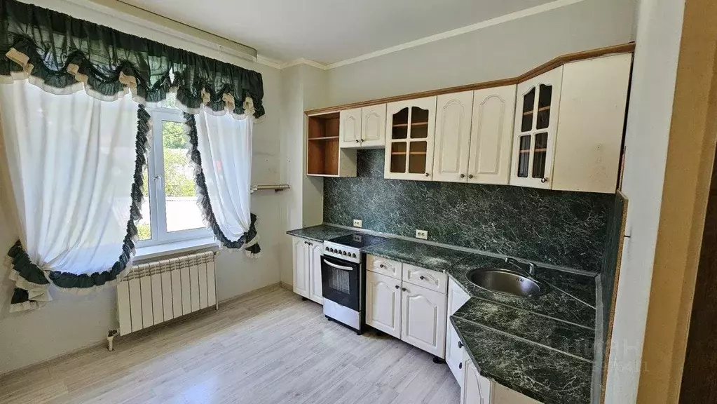 Квартира, 2 комнаты, 62 м - Фото 1