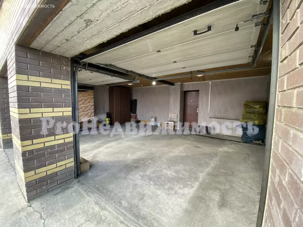 Дом в Кызыл, улица Хем-Белдири (280.5 м) - Фото 2