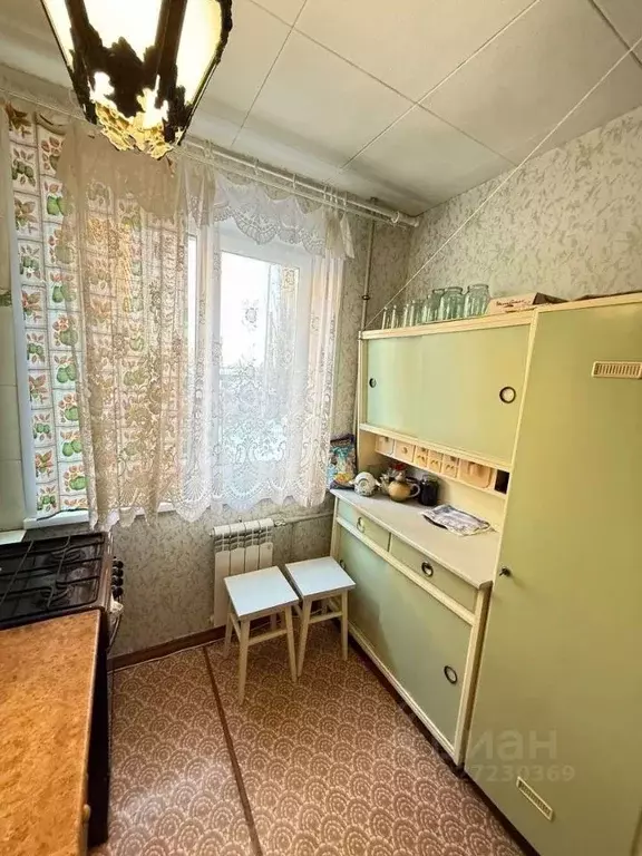 3-к кв. Белгородская область, Белгород Садовая ул., 120 (61.0 м) - Фото 0