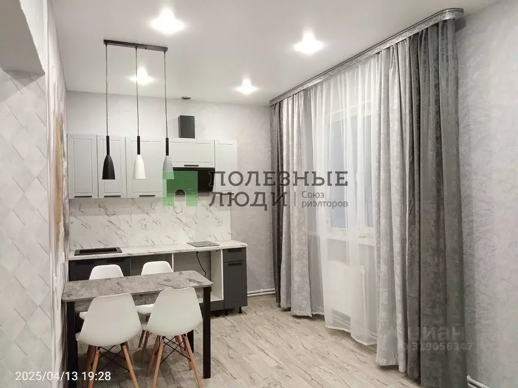 Дом в Коми, Сыктывдинский район, с. Выльгорт  (74 м) - Фото 0