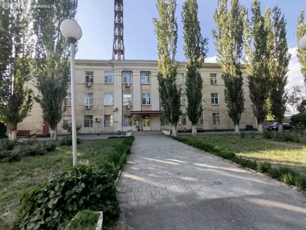 Помещение свободного назначения (3120.4 м) - Фото 0