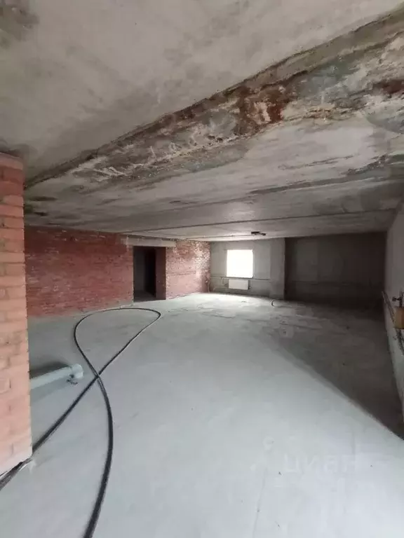 Помещение свободного назначения в Московская область, Люберцы ... - Фото 1