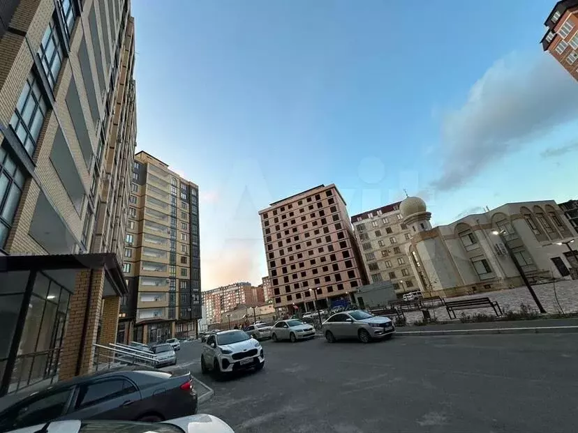 Продам помещение свободного назначения, 90 м - Фото 1