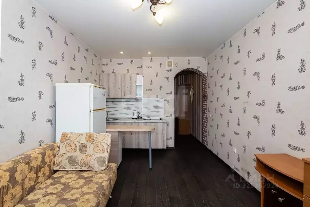 Студия Новосибирская область, Новосибирск ул. Твардовского, 22/6 ... - Фото 1