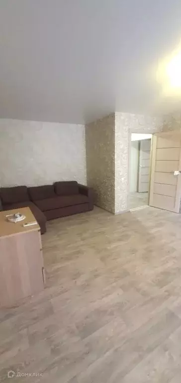 Продаётся 1-к квартира, 40.4 м - Фото 0