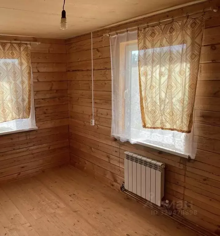 Дом в Иркутская область, Иркутский муниципальный округ, Росинка СНТ ... - Фото 2