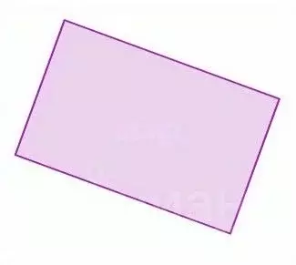 Участок в Ярославская область, Тутаев Микрорайон Молявинское Поле,  ... - Фото 2