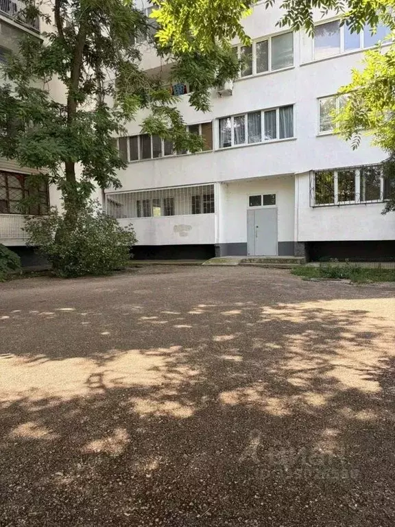 Помещение свободного назначения в Севастополь просп. Генерала ... - Фото 1