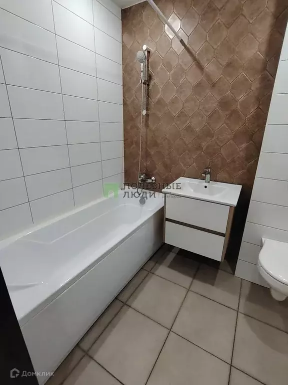 Продаётся 2-к квартира, 34 м - Фото 0