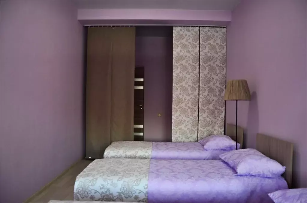 Комната Татарстан, Казань ул. Салиха Сайдашева, 30 (20.0 м) - Фото 0