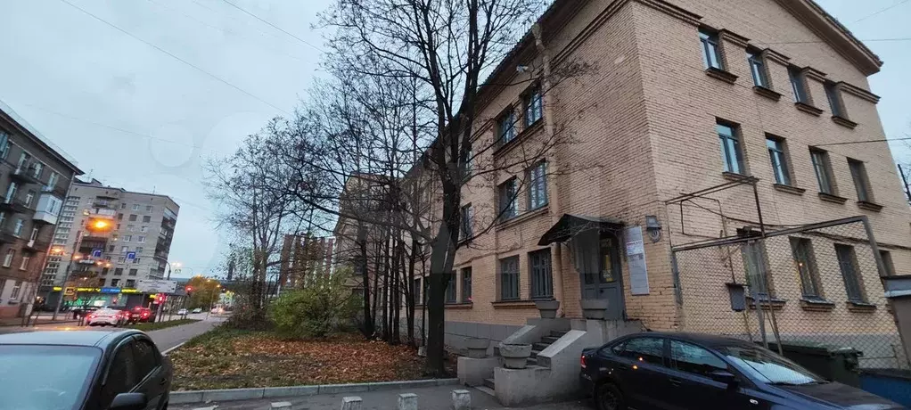 Свободного назначения, 5 м - Фото 0