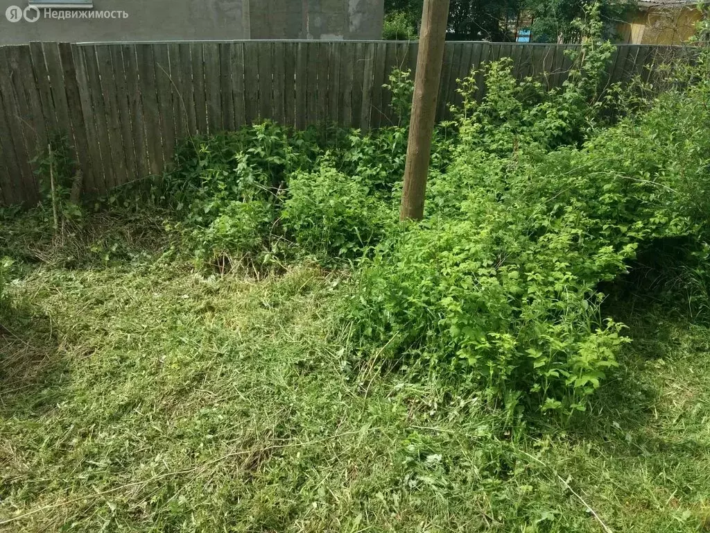 Дом в Краснозатонский, 11-я линия (140 м) - Фото 0