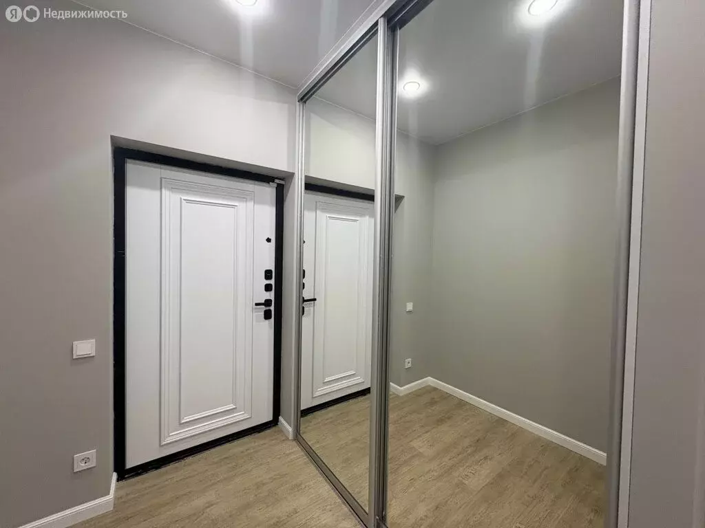 3-комнатная квартира: Иркутский муниципальный округ, посёлок Новая ... - Фото 1