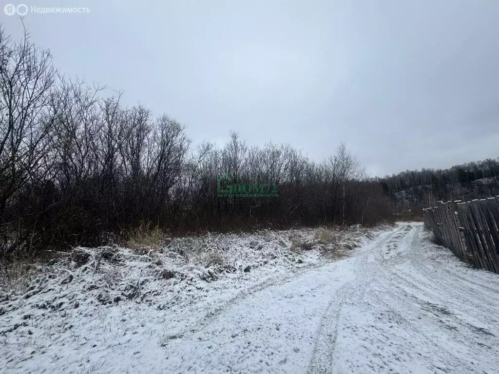 Дом в Тюменская область, Тобольский муниципальный округ, Прииртышское ... - Фото 2