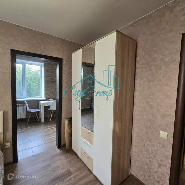 Продаётся 2-к квартира, 31 м - Фото 1
