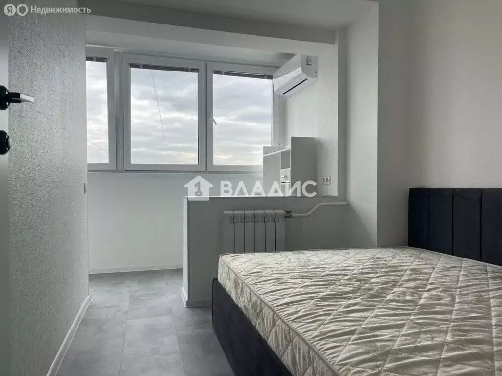1-комнатная квартира: Москва, улица Стромынка, 13 (30 м) - Фото 2
