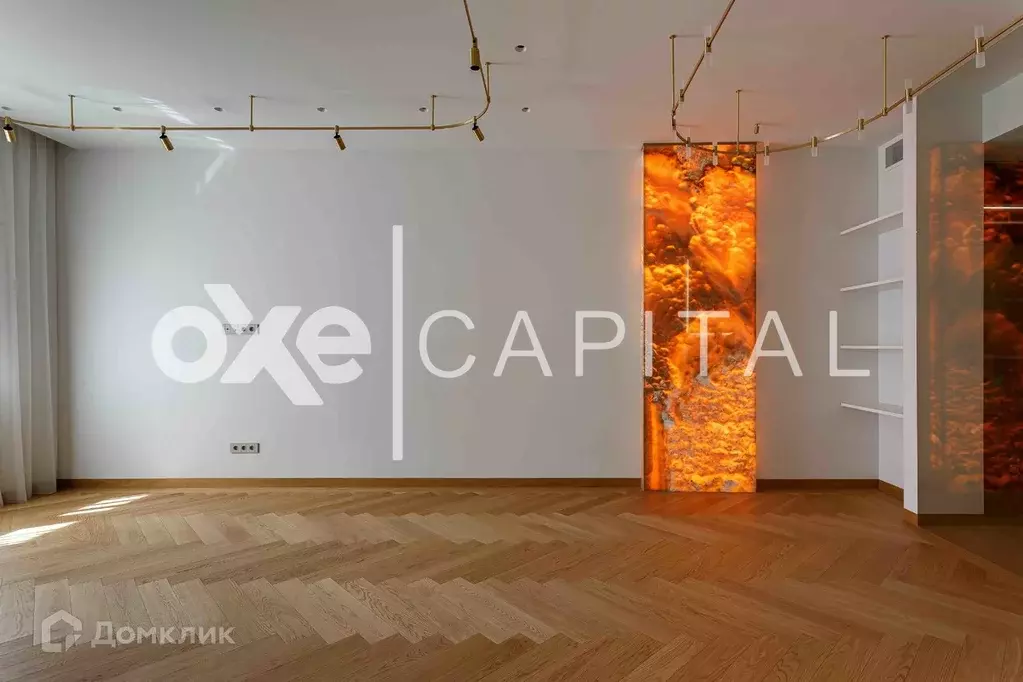 Продаётся 4-к квартира, 141 м - Фото 1