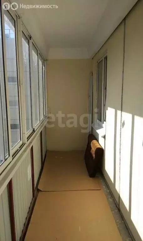 3-комнатная квартира: Кингисепп, улица Строителей, 16 (77.8 м) - Фото 1