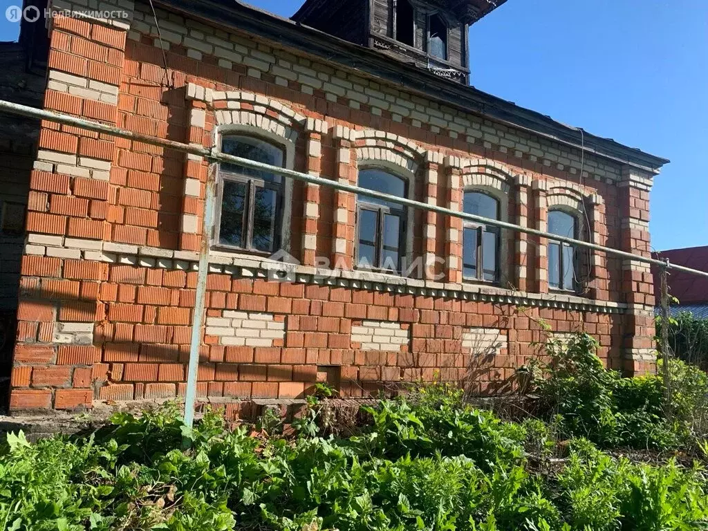 Дом в деревня Кужутки, Луговая улица (22 м) - Фото 0