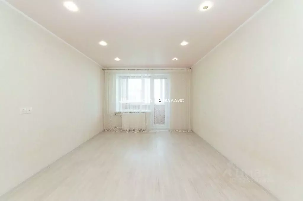 3-к кв. Челябинская область, Магнитогорск ул. Зеленый Лог, 46/2 (73.5 ... - Фото 1