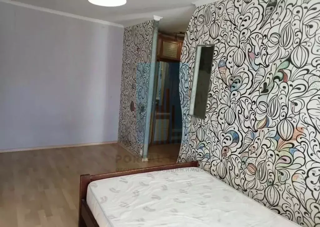 1-к кв. Московская область, Подольск Бородинская ул., 23 (32.0 м) - Фото 1