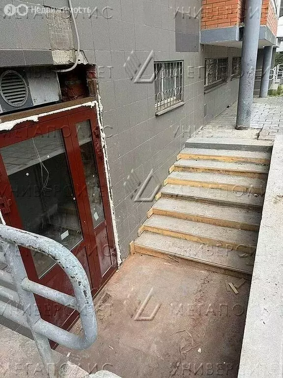 Офис (277 м) - Фото 2