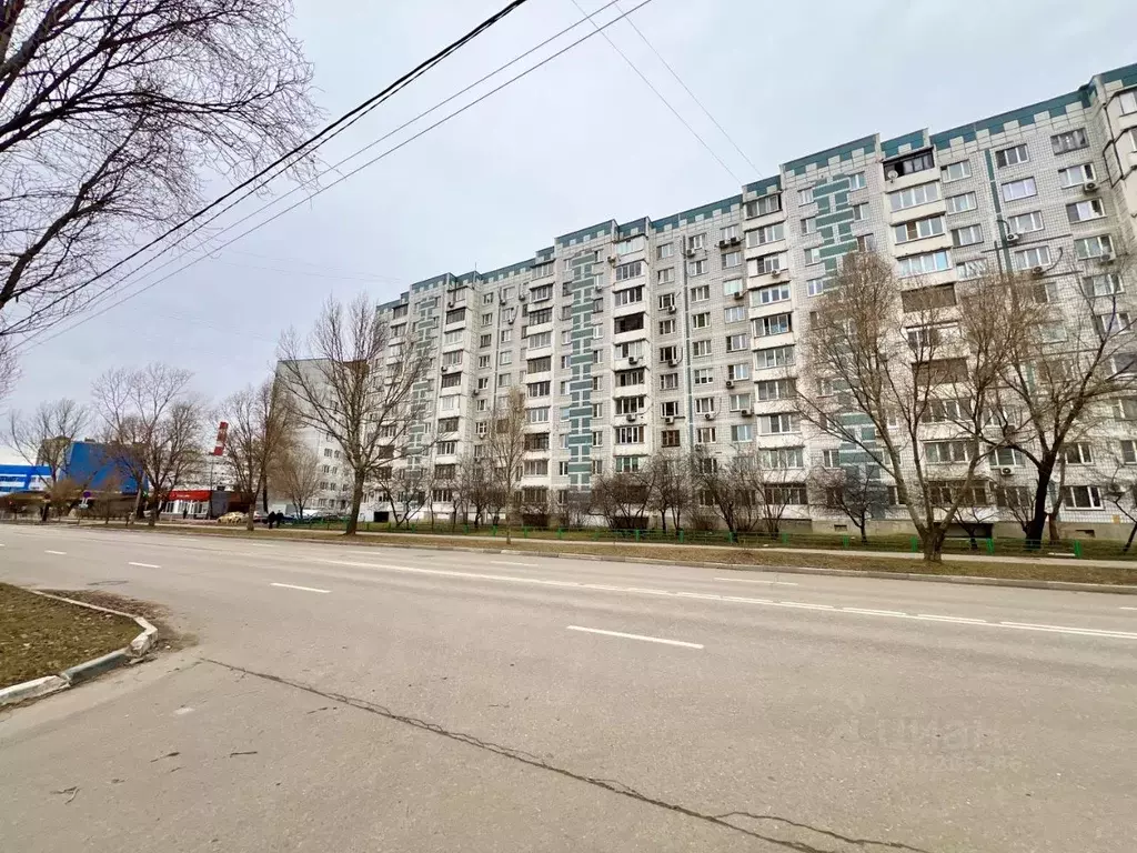 Помещение свободного назначения в Московская область, Мытищи ... - Фото 1
