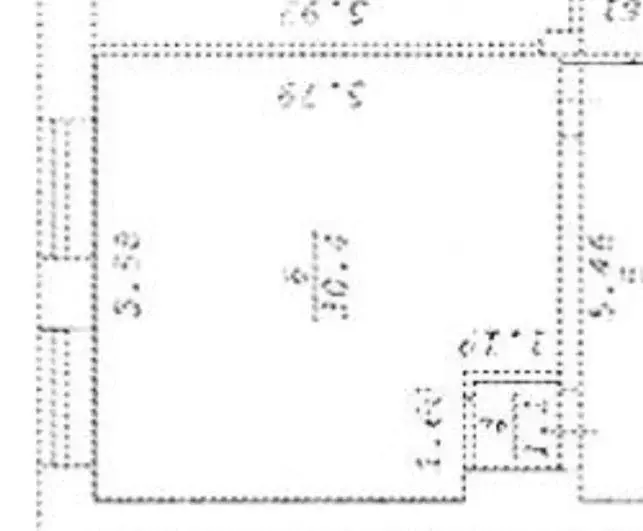Офис в Новосибирская область, Новосибирск ул. Авиастроителей, 5/1 (31 ... - Фото 2