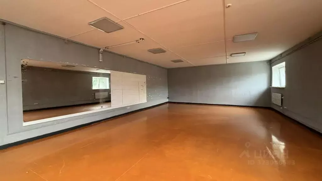 Помещение свободного назначения в Калужская область, Малоярославец ... - Фото 2