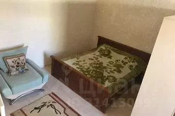 1-к кв. Крым, Евпатория ул. Караимская, 43 (43.0 м) - Фото 0