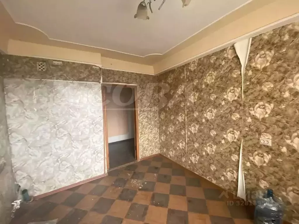 4-к кв. Дагестан, Махачкала просп. Гамидова, 9А (90.0 м) - Фото 2