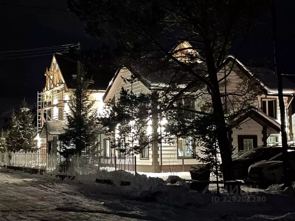 Комната Иркутская область, Байкальск г. Слюдянский район, Байкальское ... - Фото 1