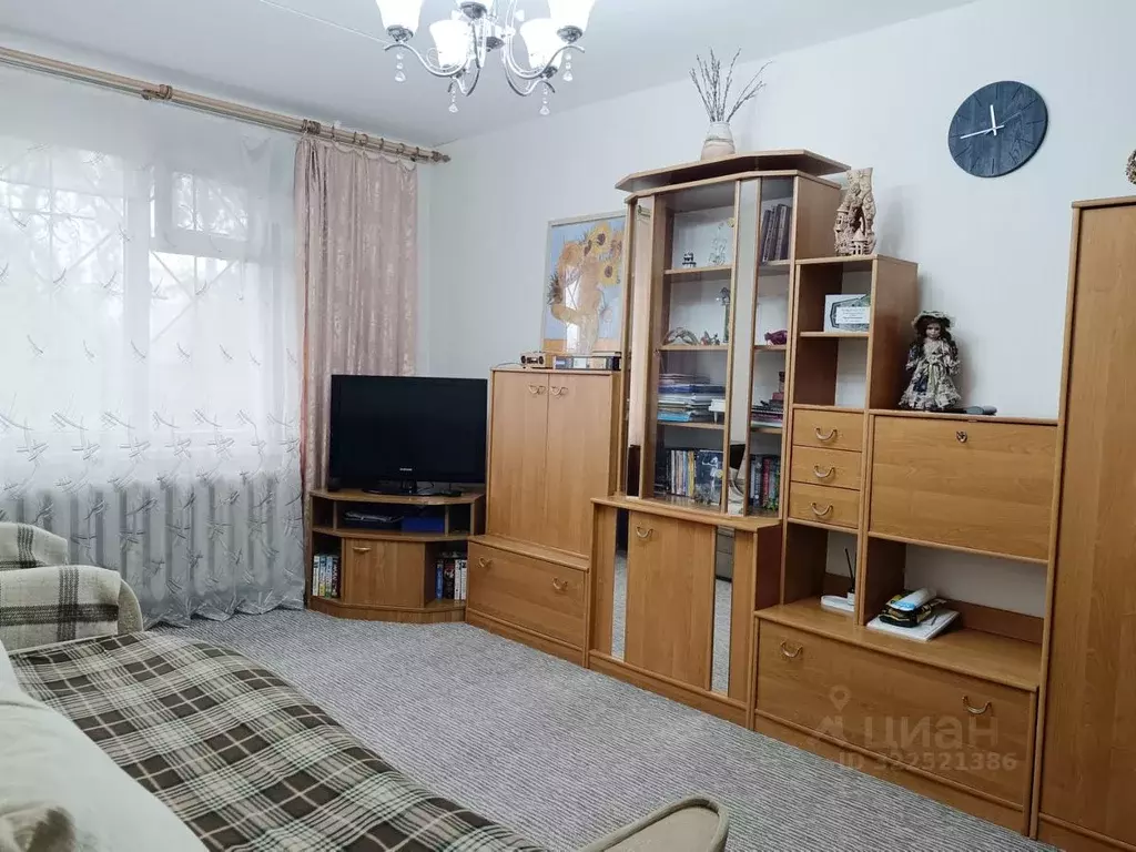 2-к кв. Новосибирская область, Новосибирск ул. Бориса Богаткова, 163/2 ... - Фото 0
