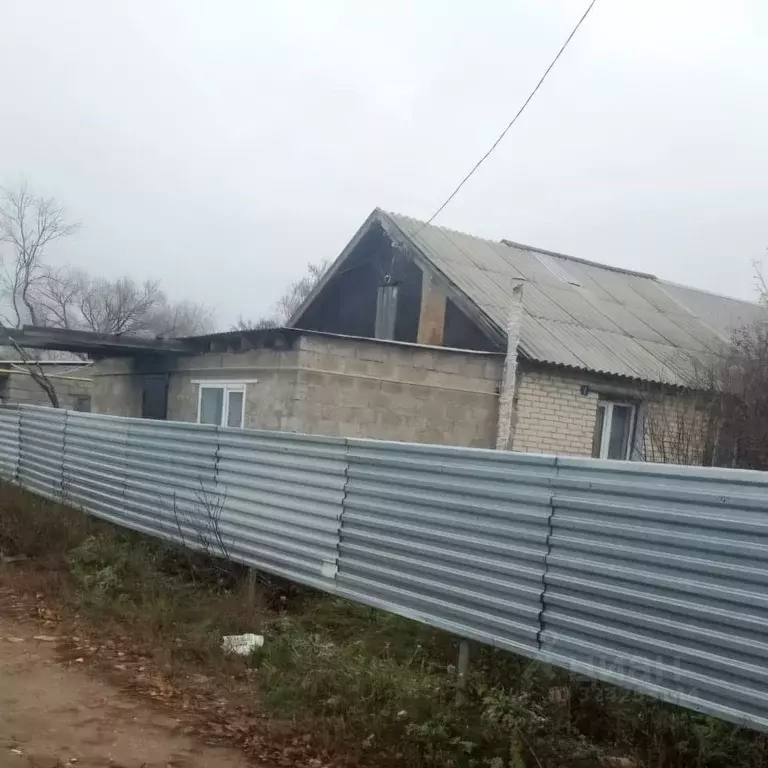 3-к кв. Оренбургская область, Ташлинский район, пос. Ясная Поляна ... - Фото 2